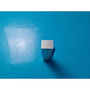 TEL TEL Unity2e 85IEM AIR Ventilblock Pneumatischer Luftventilblock Gebraucht Als Teile von Legacy-Halbleitergeräten - Product Image 1