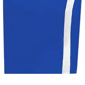 Team Training <b>Hip</b> Hop Style Lightweight Club Quick Dry New Sports Wear Sleeveless High Quality Basketball Basketball Jersey - Product Image 3