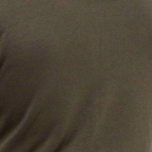 Conjunto Deportivo para Hombre de Secado Rápido, Sudadera y Pantalones Deportivos de Invierno, 100% Algodón, de Pakistán, Superventas - Product Image 3