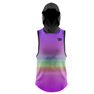 7v7 Team Training Outfit Set Ventilated <b>Textile</b> Ergonomic Cut Durable Material Adaptive Design - Product Image 3