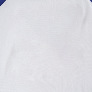 เสื้อยืดวิทยาลัย A&T State University แบบพิมพ์ลายสองสี เป็นมิตรกับสิ่งแวดล้อม ผลิตจากผ้าฝ้าย 100% – เสื้อผ้าสำหรับมหาวิทยาลัยแบบพรีเมียม OEM สำหรับทุกเพศ - Product Image 3