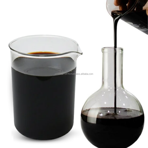 Cáscara de Anacardo de Alta Calidad, Residuo Agrícola, Líquido CNSL, Mejor Precio con Suministro a Granel - Product Image 1