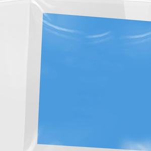 Customized <b>Bags</b> Competitive Price with Design Food <b>Packaging</b> Digital Printing <b>Plastic</b> <b>Bag</b> Ziplock Custom Logo - Product Image 3