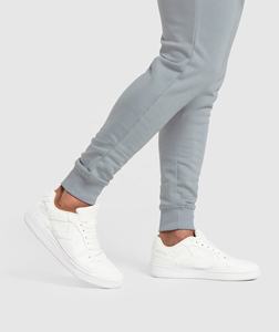 Pantalons décontractés pour hommes les plus populaires FOE Pantalons pour hommes avec poches personnalisées Nouvelle arrivée Pantalons pour hommes à la mode - Product Image 5