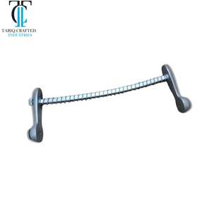 Abridor Bucal Veterinario Reutilizable para Mascotas, Espéculo Dental Oral para Animales - Product Image 5