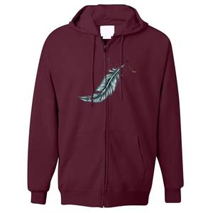 Sudadera con Capucha Estampada con Tejido Transpirable, Acabado de Superficie Suave y Diseño Cómodo para el Día a Día - Product Image 4