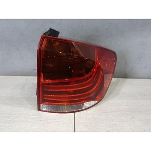 ไฟท้ายมือสองด้านขวา รุ่น X1 รหัส 299011009 - Product Image 1