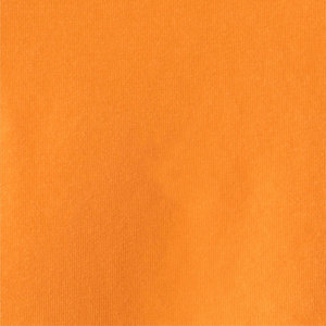 Camisetas Deportivas Casuales para Hombre, 100% Algodón, Secado Rápido, Camiseta sin Mangas para Gimnasio, Chaleco Deportivo con Logotipo Personalizado - Product Image 5