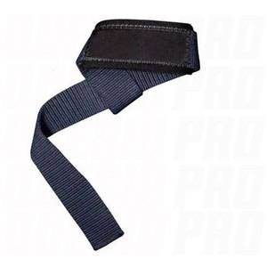 High Quality <b>Lifting</b> <b>Straps</b> Powerlifting Weightlifting <b>Lifting</b> Gym Wrist Wraps Fitness Bodybuilding Figure 8 Weight <b>Lifting</b> - Product Image 5