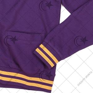 High Quality University <b>Cardigan</b> Knitting <b>Cardigan</b> Unisex Sweaters with Buttons V Neck <b>Long</b> Sleeve Knitted <b>Cardigan</b> sweater <b>men</b> - Product Image 4