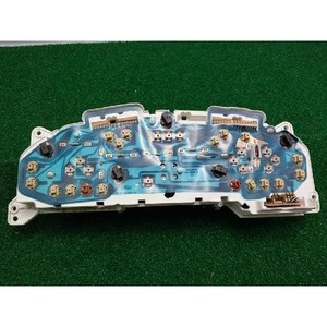 Paneles de Instrumentos Usados Taurus 1F1810849CB - Product Image 2