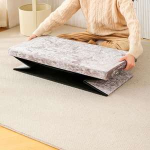 OFERTA DE VENTA CALIENTE Nuevo WAQ Teez WT # 123 Producto 2026 Vlvt Fbrc Industrial DIY OEM/ODM Garantía de 3 años LIQUIDACIÓN GRATUITA EE. UU. - Product Image 6