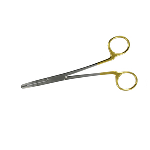Juego de Instrumentos Quirúrgicos para Remover Coronas Dentales de Acero Inoxidable, Certificado CE, Pakistán - Product Image 5