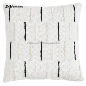 Holesale armarmarmecececececovers overs armandandohohohohohohohohemian ushion ases de India - Product Image 2