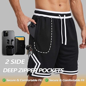 Hot Sale Men Tracksuit Set Quick Dry Lightweight Streetwear 100% Polyester Winter Casual Wear - Product Image 2