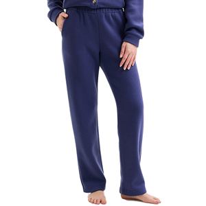 Leggings de yoga compressifs unis pour femmes, respirants, écologiques, séchage rapide, extensibles dans quatre directions, taille haute, en promotion - Product Image 3