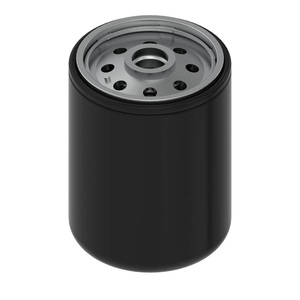 Filtro de Combustible Secundario ZANGO DZ122831, Repuesto de Filtración para Motor de Tractor, Aplicaciones en Maquinaria Agrícola - Product Image 4