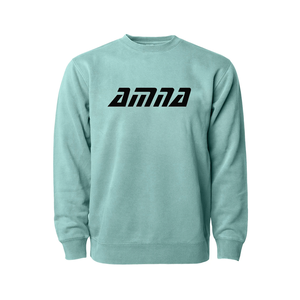 เสื้อสเวตเชิ้ตผู้ชายแบบสวมหัว ดีไซน์ทันสมัย พิมพ์ลายแบบซับลิเมชั่น ขายส่ง - Product Image 5