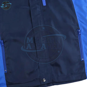 Outdoor Quick Dry Sun-protective Breathable Windbreaker <b>Thin</b> <b>Jackets</b> <b>Men</b> Sport Customized Windbreaker <b>Jackets</b> From Pakistan - Product Image 4