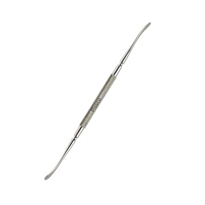 Retractor Quirúrgico de Doble Extremo PISSCO Freer, Herramienta Quirúrgica, 1 Unidad - Product Image 3