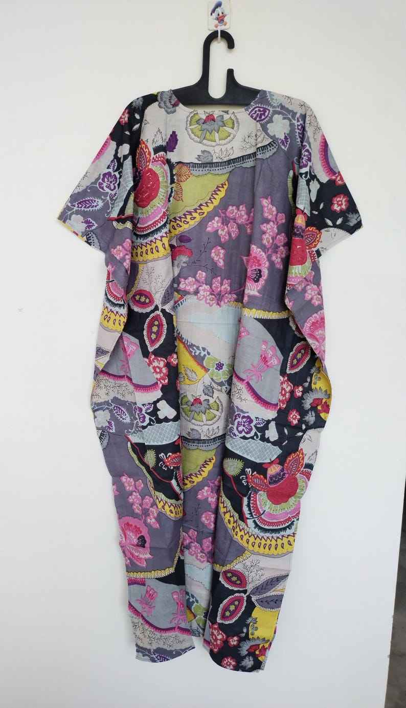 ตามภาพครับ