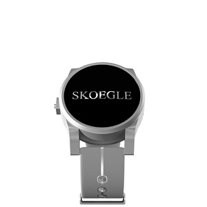 Pulsera Inteligente con Rastreador GPS, Batería Recargable, Botón SOS, Rastreo en Tiempo Real, Wi-Fi 4G/5G, Llamada de Emergencia para Niños y Ancianos - Product Image 2