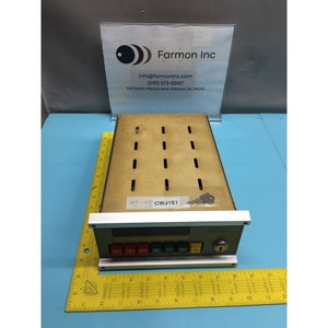 WATKINS JOHNSON 979147-001 WJ-950 THERMOTRIM - อุปกรณ์และอะไหล่เซมิคอนดักเตอร์ระดับโลกที่เชื่อถือได้ - Product Image 2