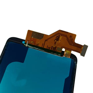 Vente chaude Lcd Touch Incell Remplacement J510 Utilisé en gros pour réparer l'écran <span class=keywords><strong>cassé</strong></span> pour <span class=keywords><strong>téléphone</strong></span> portable Sam - Product Image 2