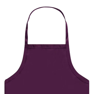 Tablier de Barbier en Coton de Haute Qualité, Couleur Personnalisée, Meilleure Vente, Logo Personnalisé, Vente en Gros SUNSTAR IMPEX, Taille Sur Mesure, Professionnel - Product Image 4