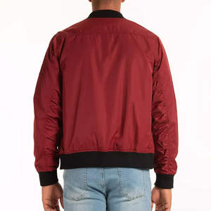 Chaqueta Cortavientos Táctica de Esquí con Capucha, Impermeable, con Parches de Camuflaje Personalizados - Product Image 4