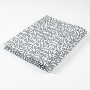 Nouveau tissu en coton fait main, imprimé à la main, motif floral Kashish, pour vêtements d'été pour femmes - Product Image 1