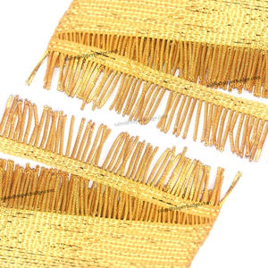 Sacs à vêtements en tissu français tissé à la main, écologiques, sur mesure, avec options de couleur et de taille personnalisées, vente en gros - Product Image 1