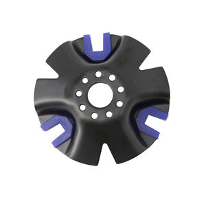 ชุดรอกขับเหล็กประสิทธิภาพสูงแข่งดวงอาทิตย์ชุดรอกไดรฟ์ผลิตจาก nMax aerox การติดตั้งเพิ่มเติม/อัปเกรดการจัดส่งพลังงานที่ราบรื่นตอบสนอง - Product Image 5