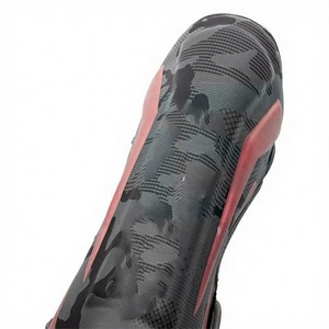 Espinilleras Profesionales de MMA, Boxeo, Karate, Muay Thai, con Logotipo Personalizado, de Cuero, Duraderas para Invierno, Protección Integral - Product Image 4