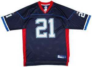 เสื้อกีฬาและเสื้อท่อนบนสำหรับผู้ใหญ่ - Product Image 3