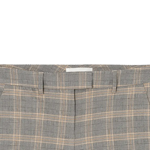 Shorts décontractés pour femmes de haute qualité à prix raisonnable, best-sellers pour adultes - Product Image 4