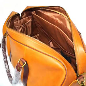 Bolsa de Motocicleta Deportiva, Mochila de Viaje Impermeable, Bolsa de Motocicleta Duradera de Gran Capacidad para Motociclistas - Product Image 5