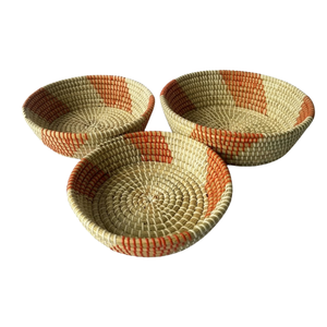 Exquisita bandeja de algas marinas con acabado artesanal para colecciones de joyería y exhibiciones de estilo boutique de lujo. - Product Image 2
