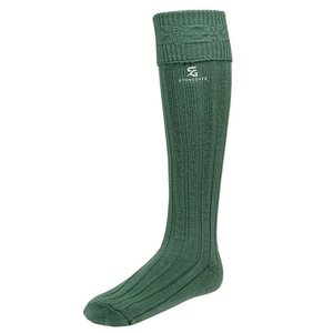 Calcetines Casuales de Algodón para Hombre, Suaves, Transpirables, Cómodos y Ligeros para Oficina, Hogar, Viajes y Uso Diario 2026 - Product Image 1