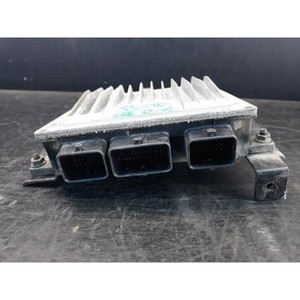 ECUs y Módulos de Computación Usados Bongo 391014X770 - Product Image 4