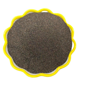 Premium Rutile Sand Wholesale Bulk Fresh Supply For International Trade Partners Direct Source - Product Image 4