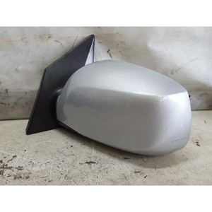 กระจกมองข้างซ้าย Tucson รุ่น LH (ด้านคนขับ) รหัสอะไหล่ 876102S000WEA - Product Image 2