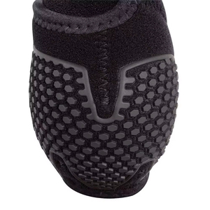 Bottes de protection en néoprène personnalisées pour chevaux, pour la médecine vétérinaire équine, bandages de soutien pour les jambes, équipement équestre - Product Image 6