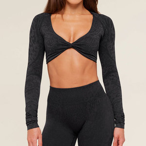 Chaleco Formal de Punto para Mujer, Sin Mangas, Transpirable, Ropa de Gimnasio Ligera de 240g, Ajuste Muscular, Ropa Deportiva para Exteriores, Gran Venta - Product Image 6