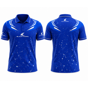 Servicio OEM: Paquete de Uniformes de Fútbol Americano para Adultos, Ropa de Entrenamiento, Pantalones Cortos Personalizados, Bolsa, Guantes, Calcetines, Transpirables para Invierno - Product Image 4