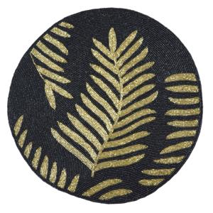 Juego de Manteles Individuales con Cuentas Redondas de Múltiples Colores, el Mejor Diseño para Decoración del Hogar, Manteles Individuales con Cuentas de Múltiples Colores, Posavasos Decorativos para el Hogar - Product Image 6