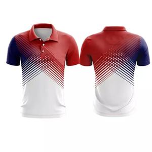 เสื้อถักสีดำสำหรับผู้ชาย ผ้าฝ้าย 100% ระบายอากาศได้ดี กันน้ำ ไร้รอยต่อ ป้องกันรอยยับ มีกระเป๋าโลโก้ด้านหน้า ทรง 6 แผง สวมใส่สบาย แบบลำลอง - Product Image 4