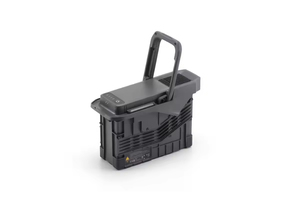 แบตเตอรี่ Matrice 400 รุ่น TB100 แบตเตอรี่อัจฉริยะสำหรับ Matrice 400 V2 ความจุ 17000mAh บินได้นานสูงสุด 30 นาที ชาร์จเร็ว ของแท้ - Product Image 4