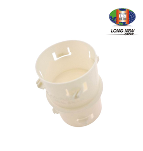 ท่อป้องกันสายไฟแบบยืดหยุ่น LONGNEW สำหรับฉนวนสายไฟฟ้า - Product Image 1