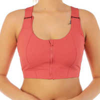 Soutien-gorge de sport pour femmes de qualité supérieure, nouveau design, vêtements de sport pour adultes, soutien-gorge de fitness pour femmes, vente en ligne, service OEM